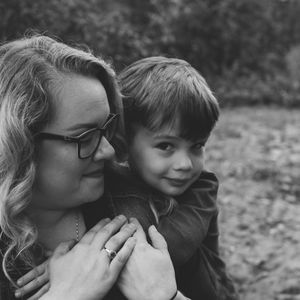 Hey y’all! I’m Molly!